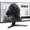 Iiyama G-MASTER G2740HSU-B1 Black Hawk 27" LED IPS FullHD FreeSync