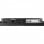 Iiyama G-MASTER G2470HSU-B1 Red Eagle 23.8" LED IPS FullHD 165Hz FreeSync Premium