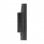 Iiyama G-MASTER G2470HSU-B1 Red Eagle 23.8" LED IPS FullHD 165Hz FreeSync Premium