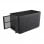 Gigabyte AORUS RTX 3080 GAMING BOX 10GB GDDR6X