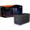 Gigabyte AORUS RTX 3080 GAMING BOX 10GB GDDR6X