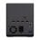 Gigabyte AORUS RTX 3080 GAMING BOX 10GB GDDR6X