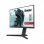 iiyama G-MASTER GB2470HSU-B1 écran plat de PC 60,5 cm (23.8") 1920 x 1080 pixels Full HD LED Noir