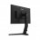 iiyama G-MASTER GB2470HSU-B1 écran plat de PC 60,5 cm (23.8") 1920 x 1080 pixels Full HD LED Noir