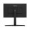 iiyama G-MASTER GB2470HSU-B1 écran plat de PC 60,5 cm (23.8") 1920 x 1080 pixels Full HD LED Noir