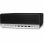 HP EliteDesk 705 G5 AMD Ryzen 5 PRO 3400G/8GB/256GB SSD
