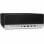 HP EliteDesk 705 G5 AMD Ryzen 5 PRO 3400G/8GB/256GB SSD