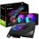 Gigabyte AORUS GeForce RTX 3090 XTREME WATERFORCE 24GB GDDR6X