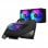 Gigabyte AORUS GeForce RTX 3090 XTREME WATERFORCE 24GB GDDR6X