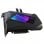 Gigabyte AORUS GeForce RTX 3090 XTREME WATERFORCE 24GB GDDR6X