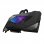 Gigabyte AORUS GeForce RTX 3090 XTREME WATERFORCE 24GB GDDR6X