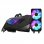 Gigabyte AORUS GeForce RTX 3090 XTREME WATERFORCE 24GB GDDR6X