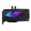 Gigabyte AORUS GeForce RTX 3090 XTREME WATERFORCE 24GB GDDR6X