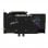 Gigabyte AORUS GeForce RTX 3090 XTREME WATERFORCE 24GB GDDR6X