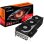 Carte Graphique Gigabyte Radeon RX 6800 XT GAMING OC 16GB GDDR6
