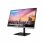 Samsung S27R650FDU 27" LED IPS FullHD FreeSync