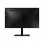 Samsung S27R650FDU 27" LED IPS FullHD FreeSync