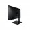 Samsung S27R650FDU 27" LED IPS FullHD FreeSync