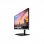Samsung S27R650FDU 27" LED IPS FullHD FreeSync