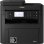 Canon i-SENSYS MF267DW Multifunción Láser Monocromo WiFi