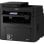 Canon i-SENSYS MF267DW Multifunción Láser Monocromo WiFi
