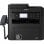 Canon i-SENSYS MF267DW Multifunción Láser Monocromo WiFi