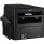 Canon i-SENSYS MF267DW Multifunción Láser Monocromo WiFi