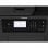 Canon i-SENSYS MF267DW Multifunción Láser Monocromo WiFi