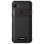 Hammer Blade 3 4G 4GB 64GB 6.2" Noir