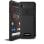 Hammer Blade 3 4G 4GB 64GB 6.2" Noir