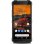 Hammer Explorer Pro 4G 6GB 128GB 5.7" Negro Naranja
