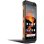 Hammer Explorer Pro 4G 6GB 128GB 5.7" Negro Naranja