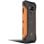 Hammer Explorer Pro 4G 6GB 128GB 5.7" Negro Naranja