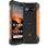 Hammer Explorer Pro 4G 6GB 128GB 5.7" Negro Naranja