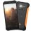 Hammer Explorer Pro 4G 6GB 128GB 5.7" Negro Naranja