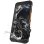 Hammer Explorer Pro 4G 6GB 128GB 5.7" Negro Naranja