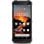 Hammer Explorer Pro 4G 6GB 128GB 5.7" Negro