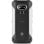 Hammer Explorer Pro 4G 6GB 128GB 5.7" Negro