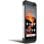 Hammer Explorer Pro 4G 6GB 128GB 5.7" Negro