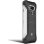 Hammer Explorer Pro 4G 6GB 128GB 5.7" Negro