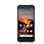 Hammer Explorer Pro 4G 6GB 128GB 5.7" Negro