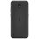 Nokia 1.3 4G 1GB 16GB 5.71" Carbón