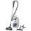 Aspirateur avec Sac Rowenta Silence Force RO7747 450W 4,5L Filtres Hygiène+ Parquet