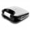 Cecotec Rockn Toast Fifty-Fifty Tostadeira 750W