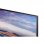 Samsung LS24R356FHUXEN 23.8" LED IPS FullHD FreeSync