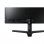 Samsung LS24R356FHUXEN 23.8" LED IPS FullHD FreeSync