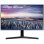 Samsung LS24R356FHUXEN 23.8" LED IPS FullHD FreeSync
