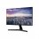 Samsung LS24R356FHUXEN 23.8" LED IPS FullHD FreeSync