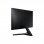 Samsung LS24R356FHUXEN 23.8" LED IPS FullHD FreeSync
