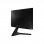 Samsung LS24R356FHUXEN 23.8" LED IPS FullHD FreeSync